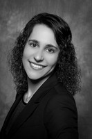 Rachel Hall United Capital 3-19-2014--2