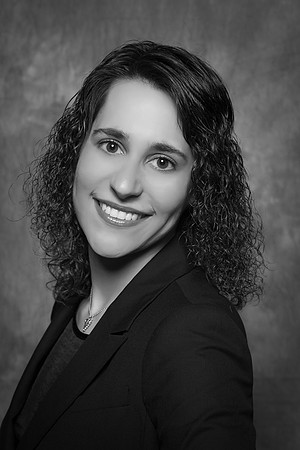 Rachel Hall United Capital 3-19-2014--2