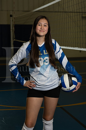 RC Middle School 7th Grade Volleyball Fall 2024-0180