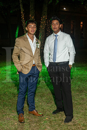 Boylan Homecoming Dance 9-18-2021-0251
