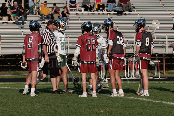 Boylan Varsity Lacrosse vs Anticoch 5-6-2025-0143