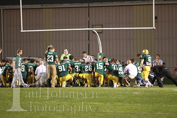 Boylan Varsity Football vs Freeport 9-27-2014-1917