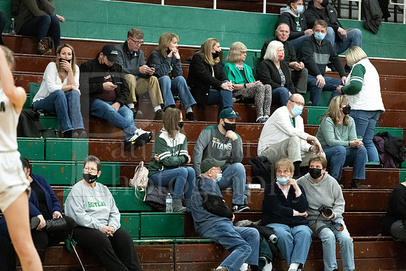 Boylan Girls Varsity Basketball vs East 1-28-2022-0459