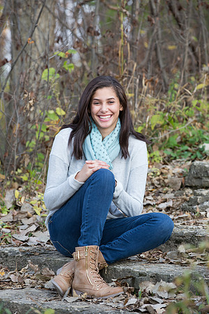 Kayla Steward Senior Images 10-27-2014-5102