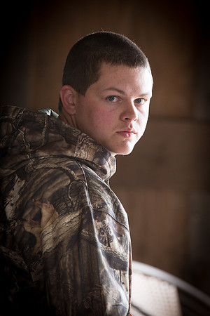 Jason Fidder Senior Images 5-4-2014-2538