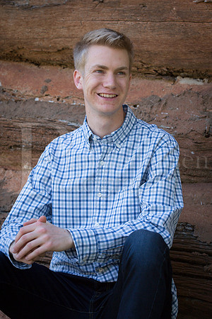 Nick Monkemeyer Senior Images 4-17-2016-0007