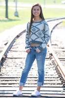Brittany Oglesby Brien Senior Images 9-26-2013-0022