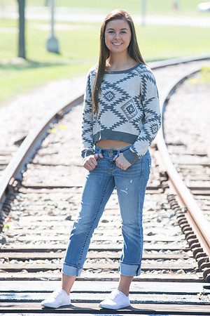 Brittany Oglesby Brien Senior Images 9-26-2013-0022