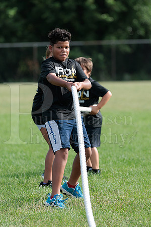 Iron Titans Camp 7-8-2025-0524