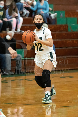 Boylan Girls Varsity Basketball vs East 1-28-2022-0471