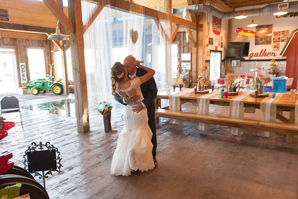 Bauman Stith Wedding 7-15-2017-1701