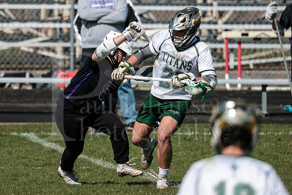 Boylan Varsity Lacrosse vs Hampshire 4-12-2025-0272
