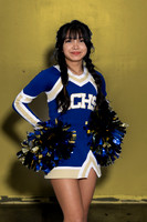 Rockford Chrsitian Cheer Winter 2024-0574