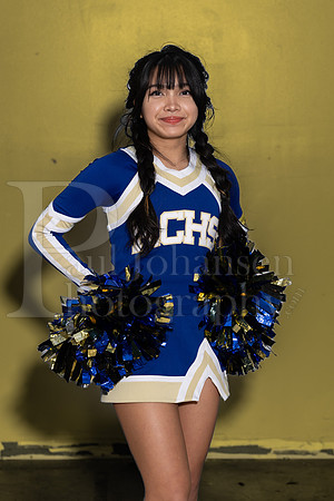 Rockford Chrsitian Cheer Winter 2024-0574