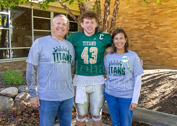 Boylan Fall 2024 Parent Night Portaits 9-7-2024-0016