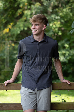 Jack Kerno Senior Images 9-18-2022-0034