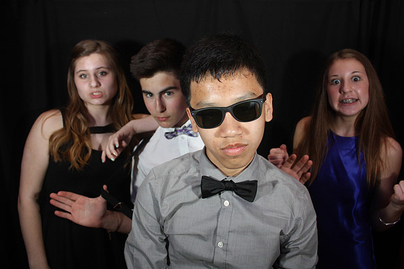 RC 8th Grade Graduation Individual Images Photobooth 4-26-2014-0242