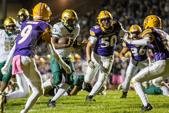 Boylan Boys Varsity Football vs Hononegah 10-11-2024-0870