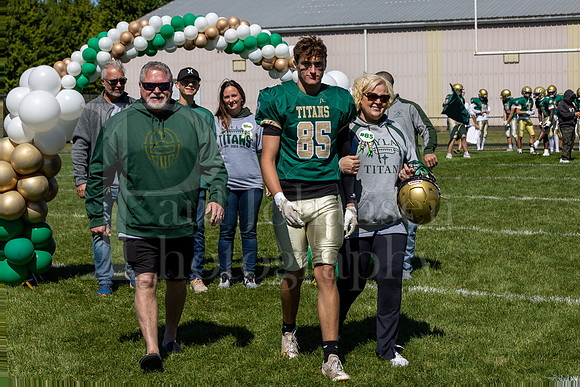 Boylan Boys Varsity Football vs East 9-7-2024-209
