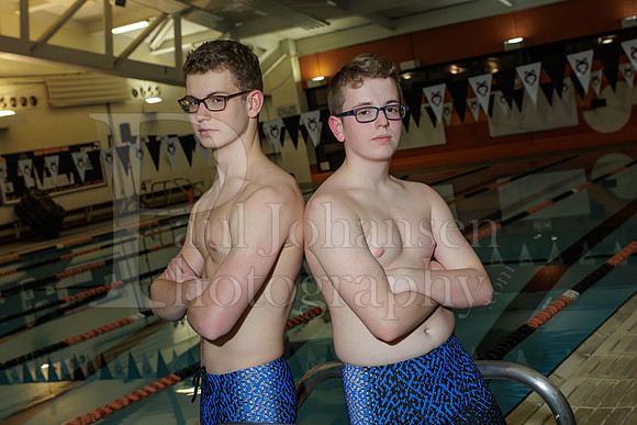 Rockford Christian Boys Swimming Winter 2021-0071