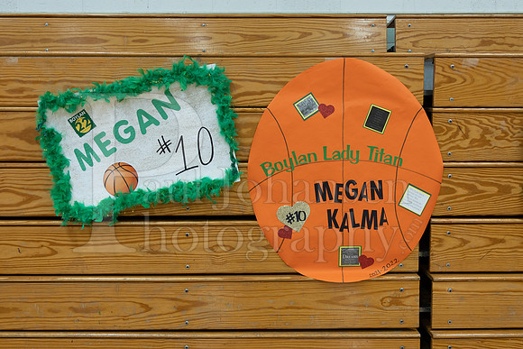 Boylan Girls Varsity Basketball vs Lutheran 1-20-2022-0115