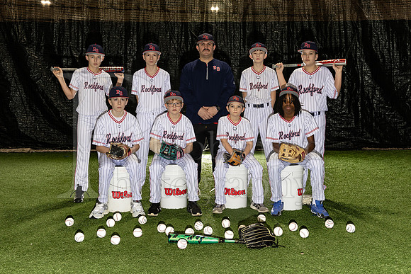 Rockford Baseball Academy Team Pictures 2-9-2025-0010