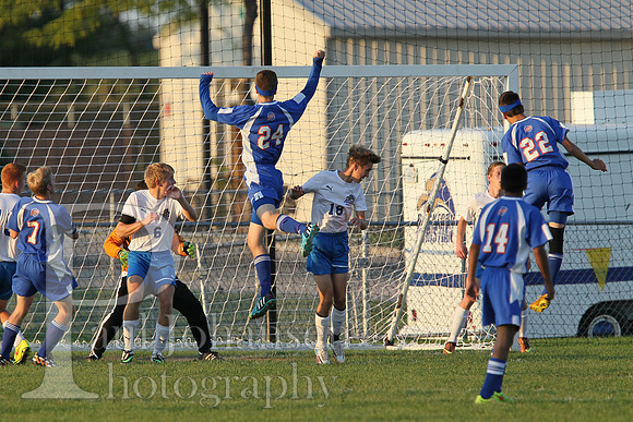 RC Boys Varsity Soccer vs Genoa 9-17-2014-0041