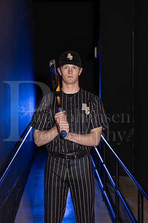 RC Senior Boys Baseball Banner Shoot 3-19-2025-0216