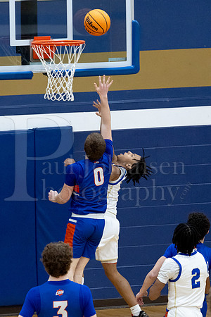 Rockford Christian Boys Varsity Basketball vs Geona Kingston 2-26-2025-0181