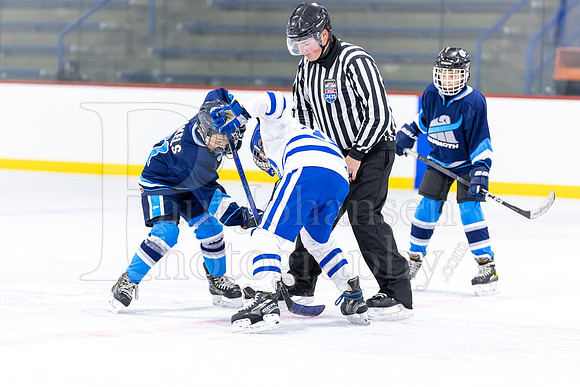 Rockford Hockey Club vs Mammoth 10-27-2024-1386