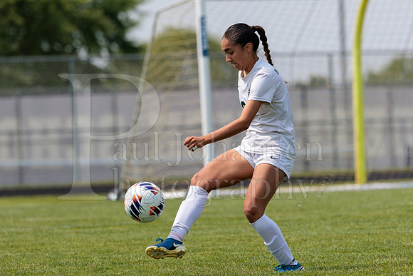 Boylan Girls Varsity Soccer vs Belv North 5-31-2025-0168