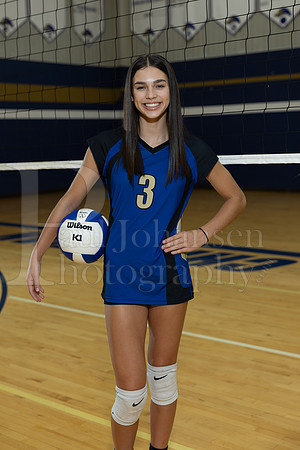 Rockford Christian Girls JV Volleyball Fall 2024-0200