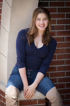 Catch the Wave Portraits 4-23-2018-0078