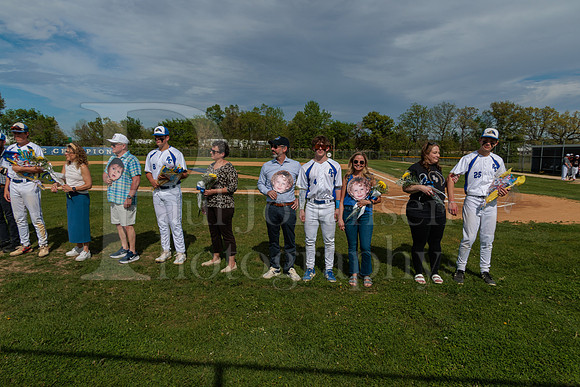 Rockford Christian Boys Varsity Baseball vs Winnebago 5-12-2025-0160