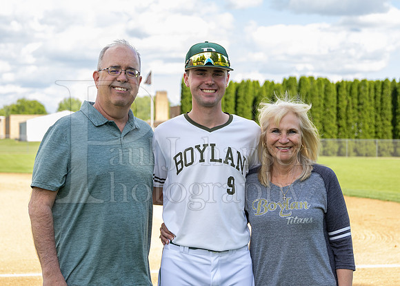 Boylan Boys Varstiy Baseball vs Auburn 5-10-2024-0035