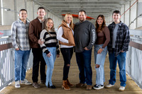 Caltagerone Family Portraits 12-23-2024-0027