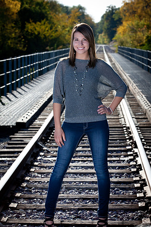 Lindsay Melling Senior Images-0414