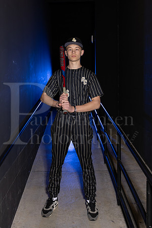 RC Senior Boys Baseball Banner Shoot 3-19-2025-0023