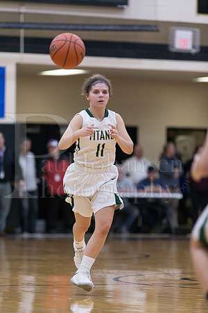 Boylan Girls Varsity Basketball vs Geneva 2-26-2018-0324