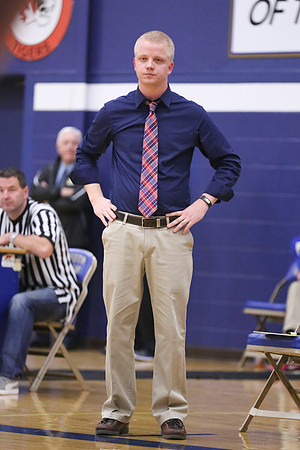 Rockford Christian JV Boys Basketball vs Mendota 12-6-2013-1141