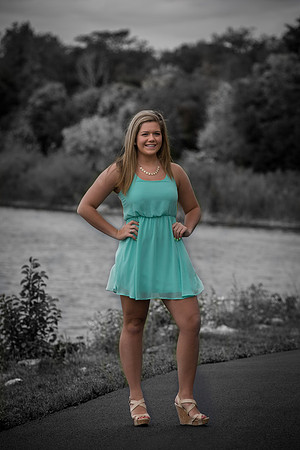 Kelsey Bachtold Senior Images 10-6-2013-3698