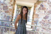 Kelly Custer Senior Images 9-20-2015-0030