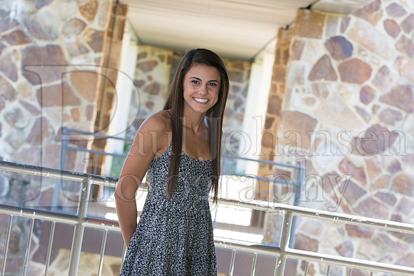 Kelly Custer Senior Images 9-20-2015-0030