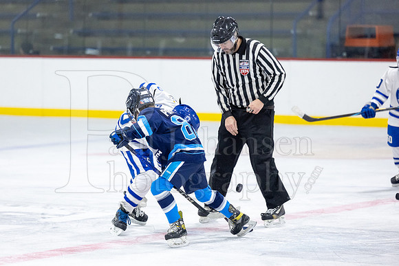 Rockford Hockey Club vs Mammoth 10-27-2024-1214