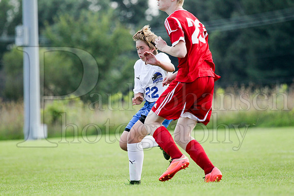 RC Boys Varsity Soccer vs Oregon 8-23-2016-0508