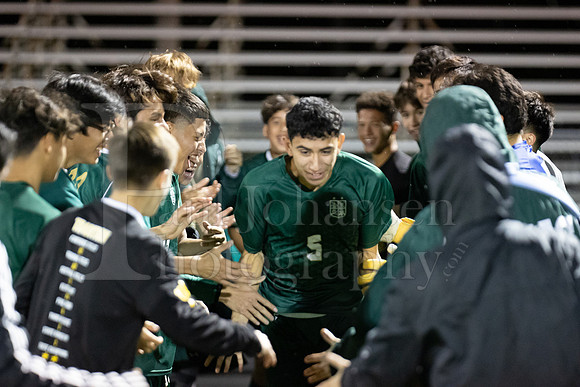Boylan Boys Varsity Soccer vs Freeport 10-12-2022-0438