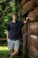 Jack Kerno Senior Images 9-18-2022-0003