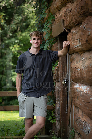 Jack Kerno Senior Images 9-18-2022-0003