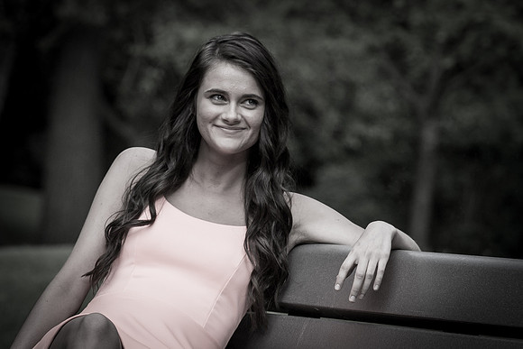 Megan Cady Senior Images 5-28-2014-4878-2