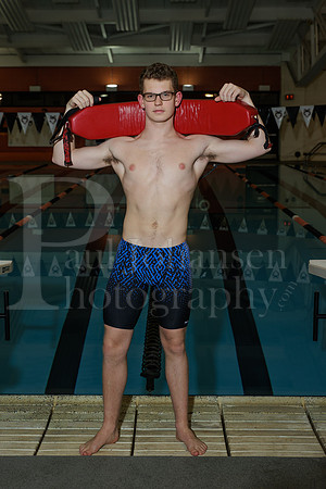 Rockford Christian Boys Swimming Winter 2021-0262